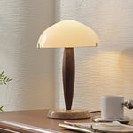 Herman Table Lamp