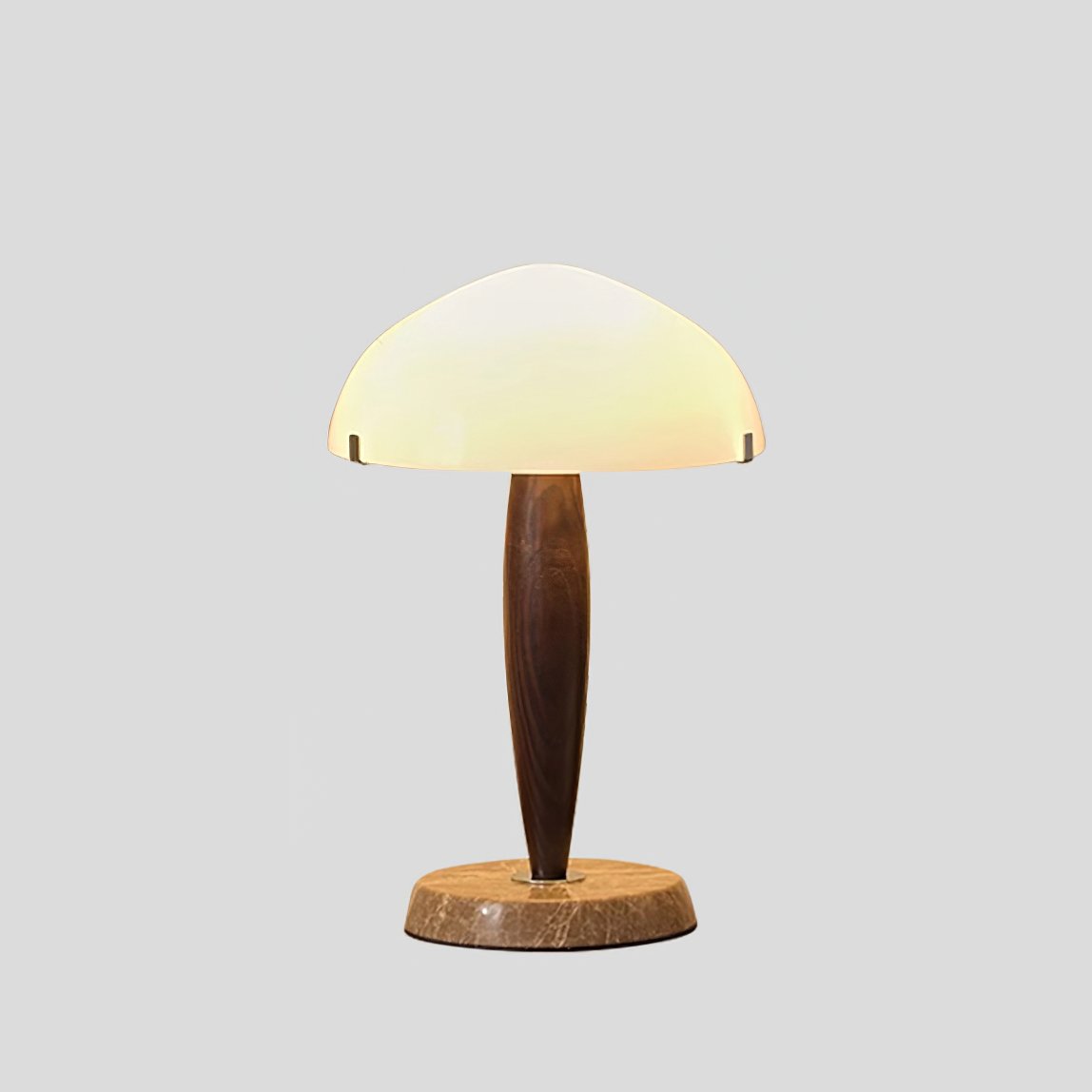 Herman Table Lamp