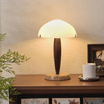 Herman Table Lamp