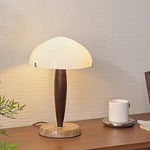Herman Table Lamp