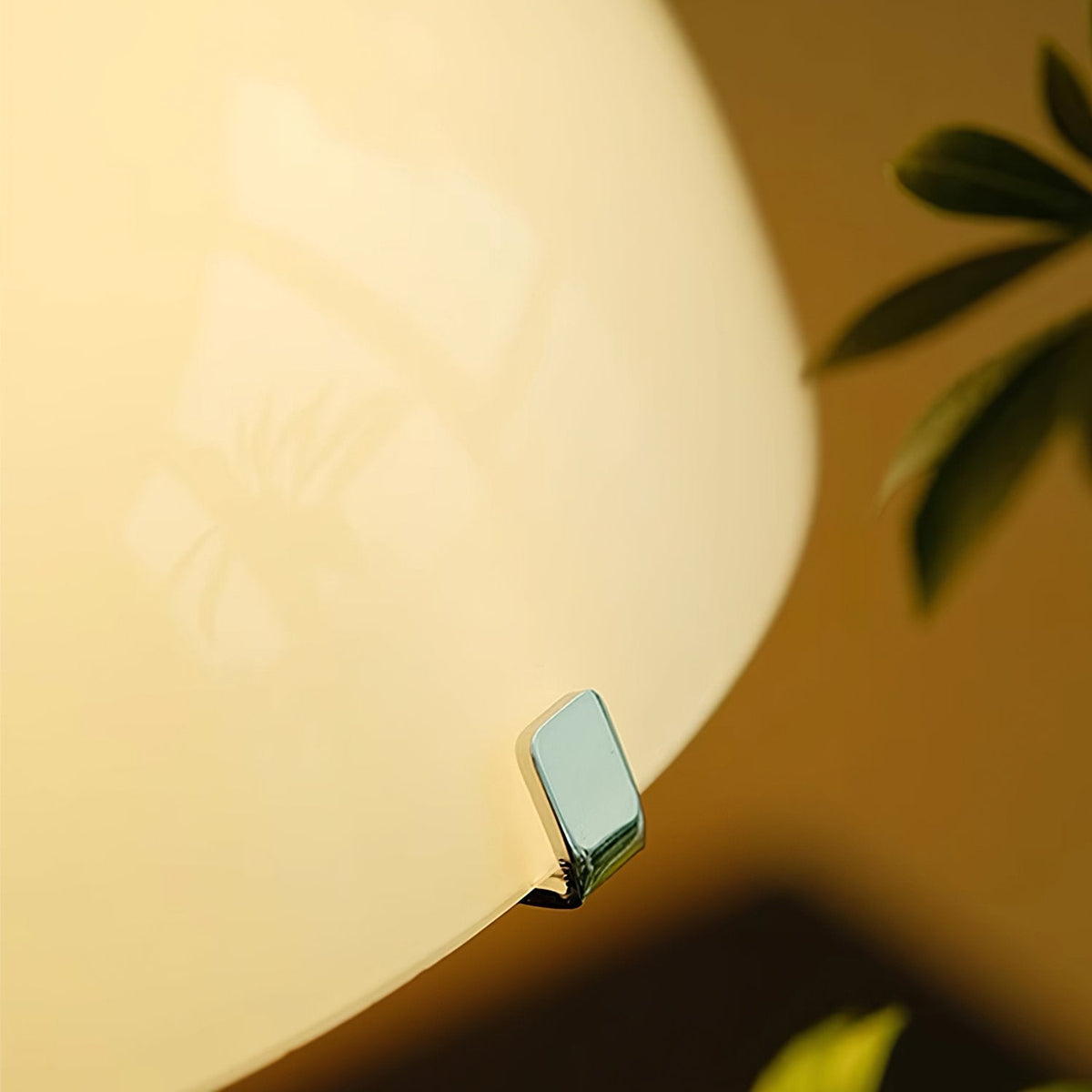 Herman Table Lamp