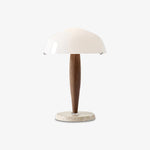 Herman Table Lamp