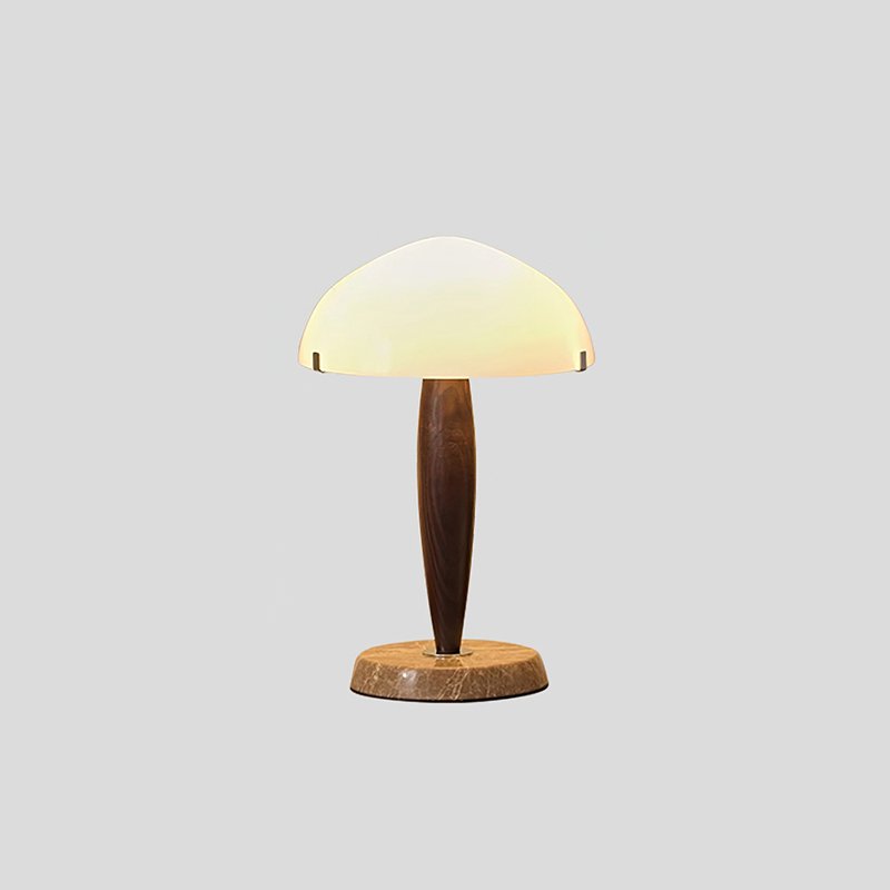Herman Table Lamp