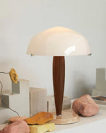 Herman Table Lamp