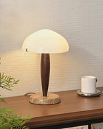 Herman Table Lamp