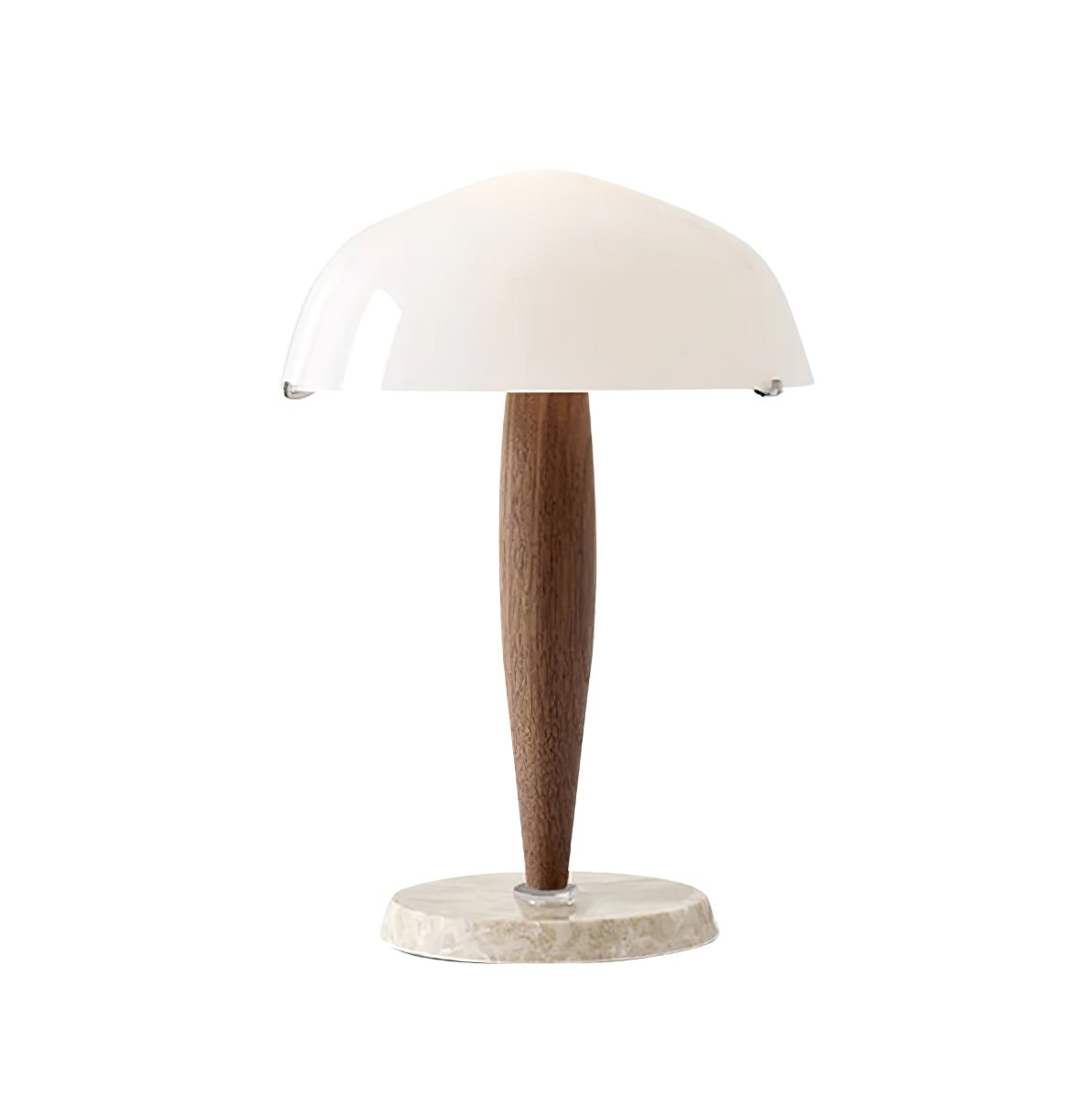 Herman Table Lamp