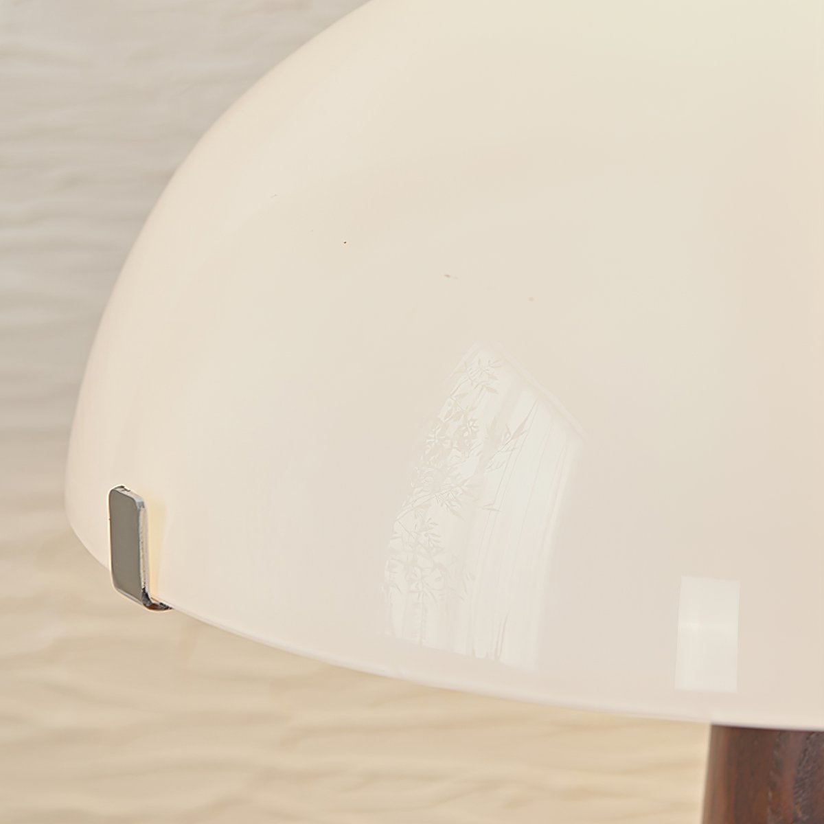 Herman Table Lamp
