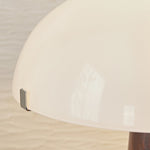Herman Table Lamp