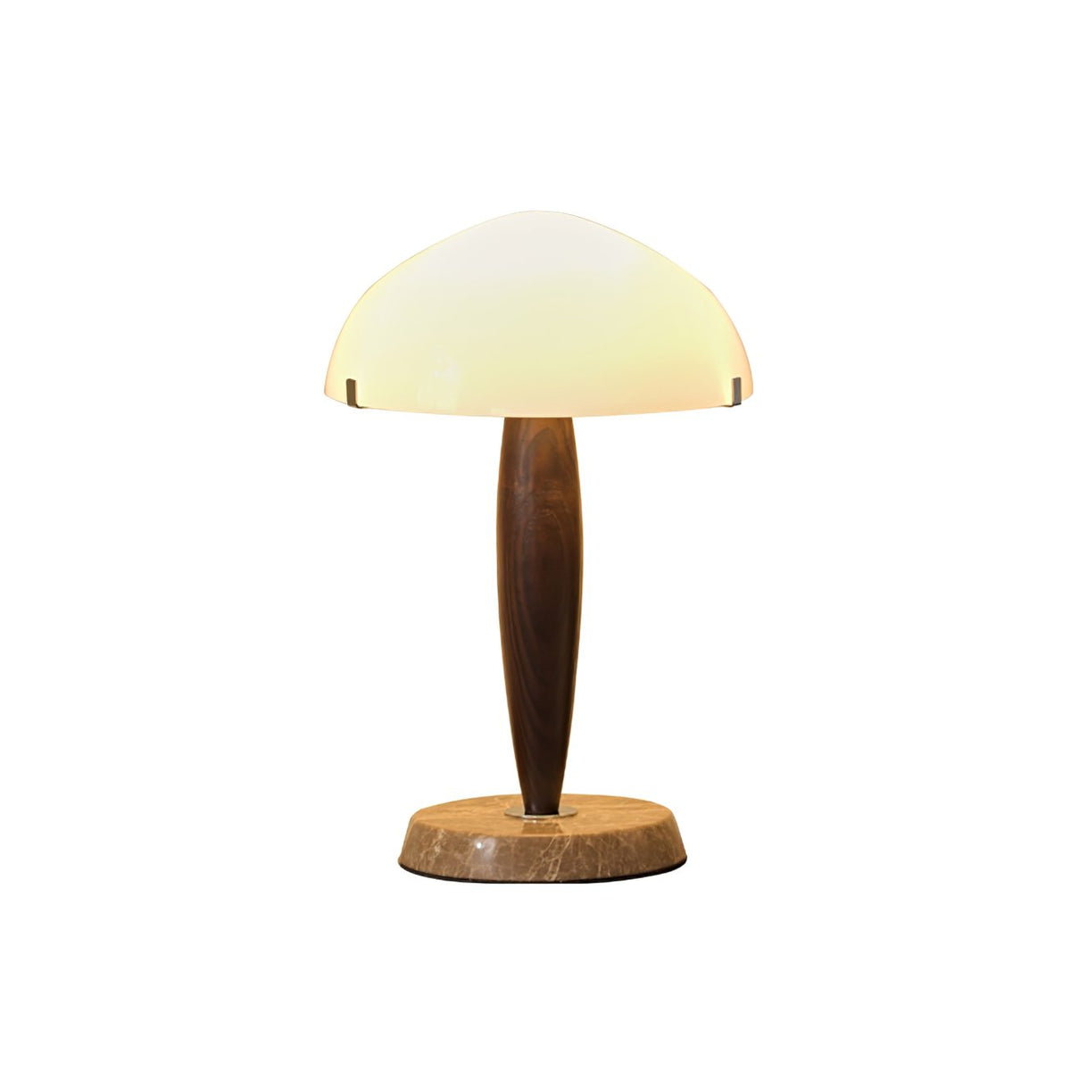 Herman Table Lamp