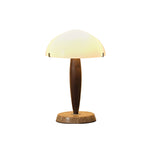 Herman Table Lamp