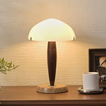 Herman Table Lamp
