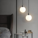 Holly Pendant Light