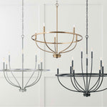 homeplace-greyson-chandelier