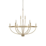 homeplace-greyson-chandelier