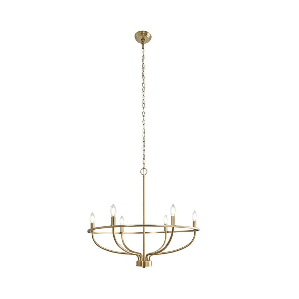 homeplace-greyson-chandelier