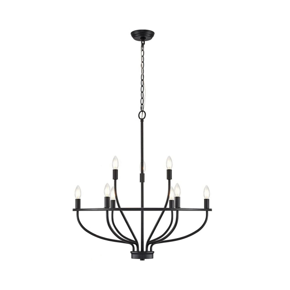 homeplace-greyson-chandelier