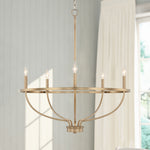 homeplace-greyson-chandelier