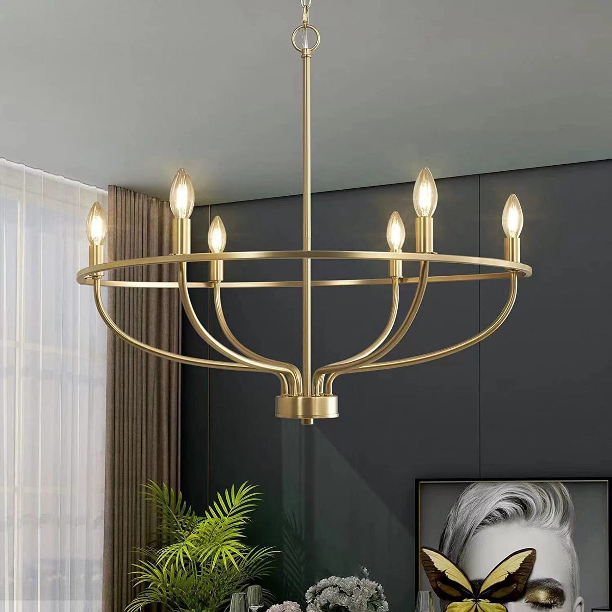 homeplace-greyson-chandelier