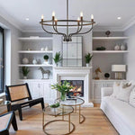 homeplace-greyson-chandelier