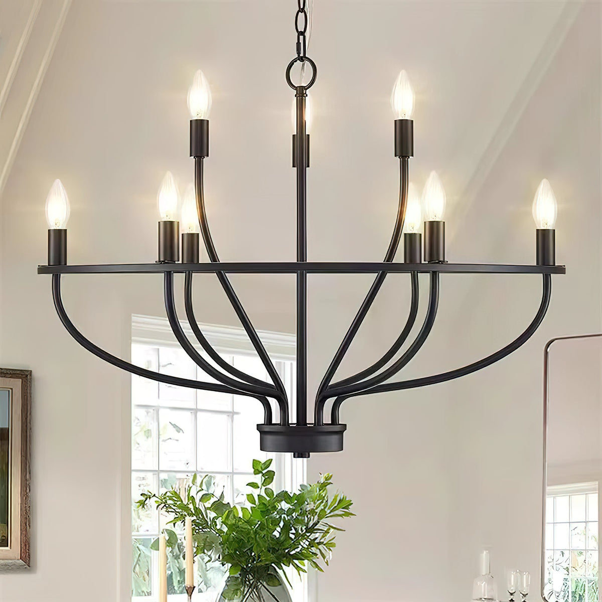 homeplace-greyson-chandelier