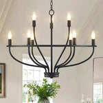 homeplace-greyson-chandelier