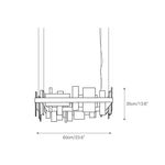 honice-led-chandelier