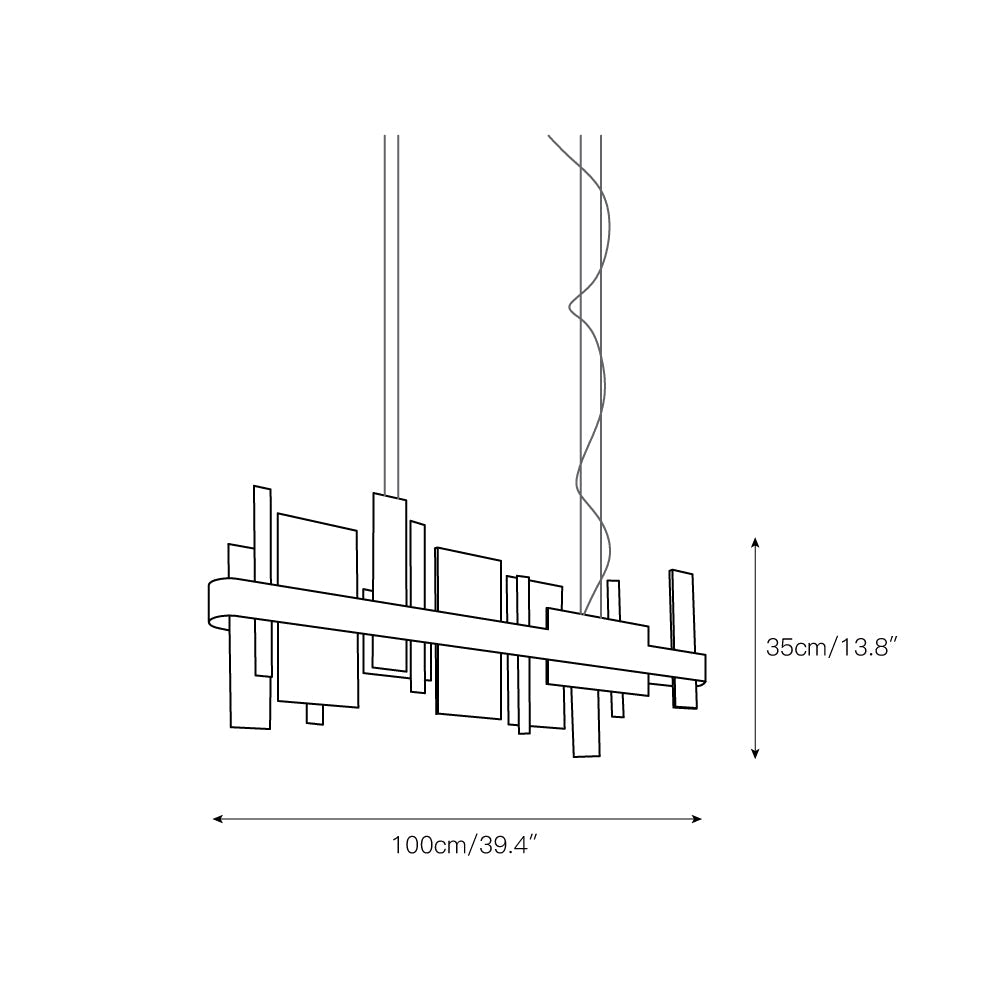 honice-led-chandelier