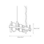 honice-led-chandelier