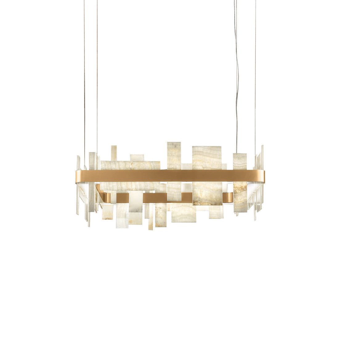 honice-led-chandelier