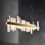 honice-led-chandelier