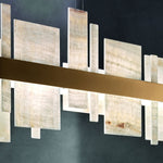 honice-led-chandelier