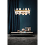 honice-led-chandelier