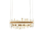 honice-led-chandelier