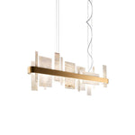 honice-led-chandelier