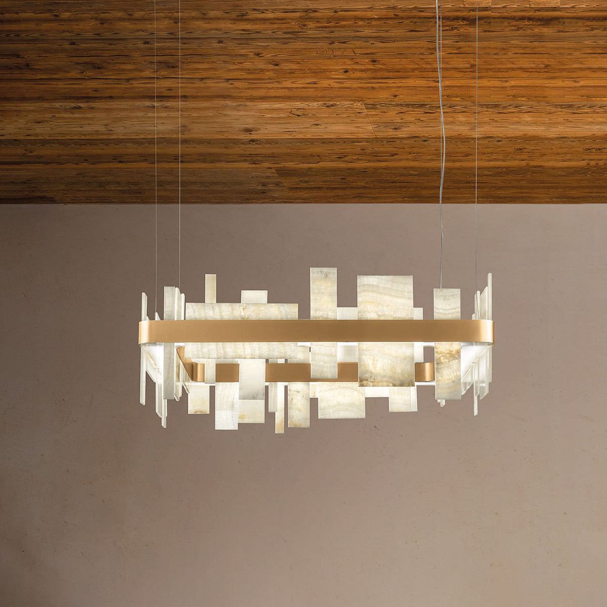 honice-led-chandelier