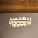 honice-led-chandelier
