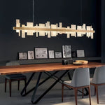 honice-led-chandelier