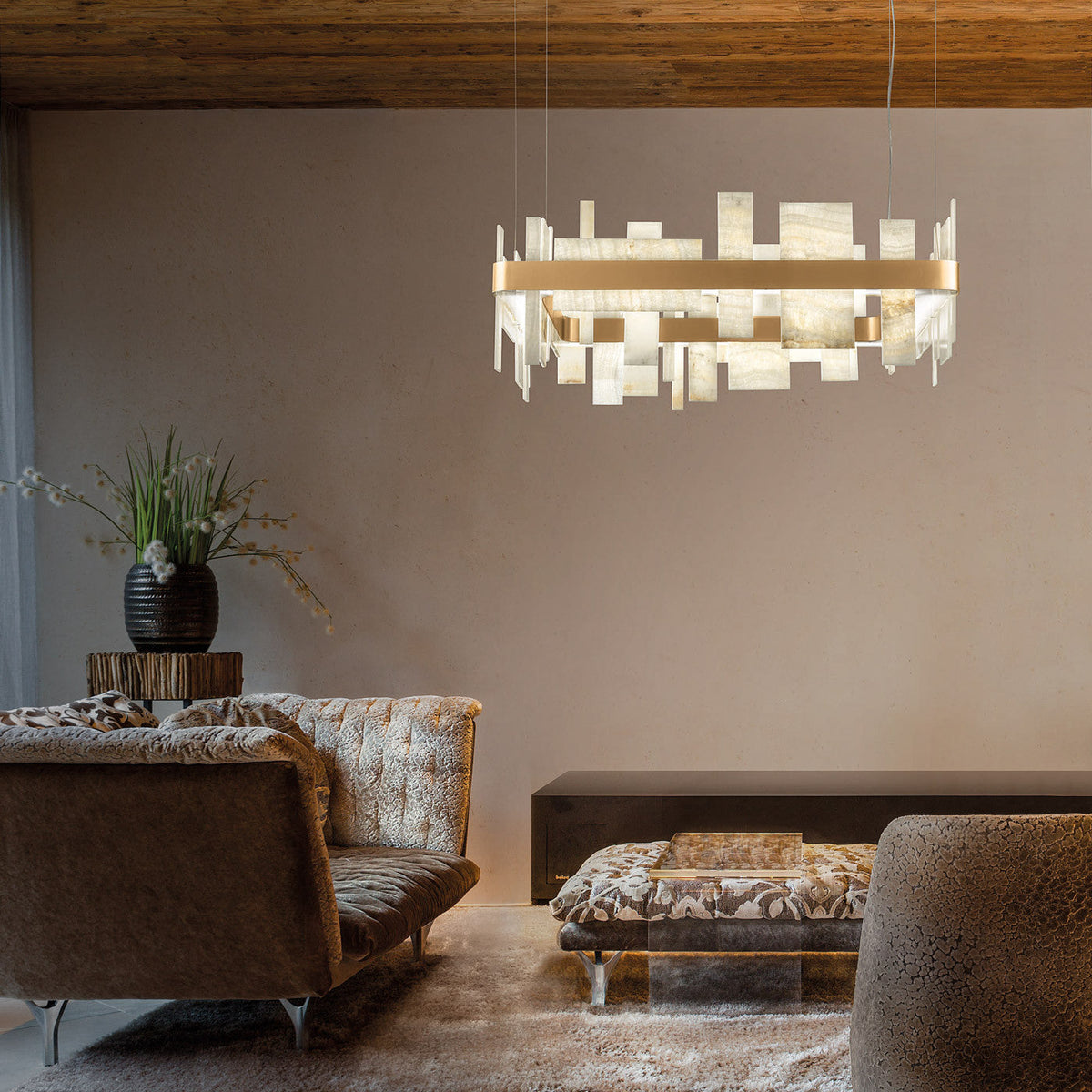 honice-led-chandelier