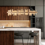 honice-led-chandelier