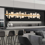 honice-led-chandelier