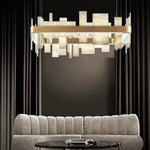 honice-led-chandelier