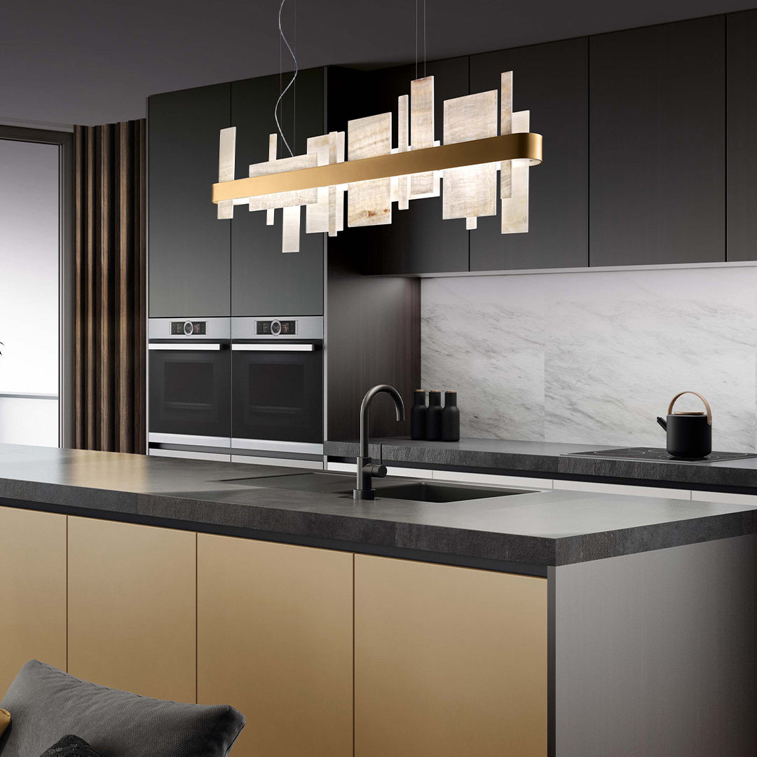 honice-led-chandelier