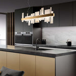 honice-led-chandelier