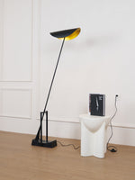 horizon-floor-lamp