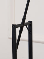 horizon-floor-lamp