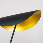 horizon-floor-lamp