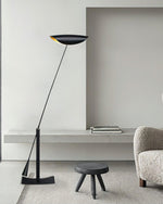 horizon-floor-lamp