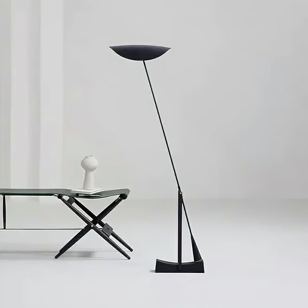 horizon-floor-lamp