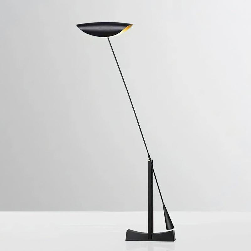 horizon-floor-lamp