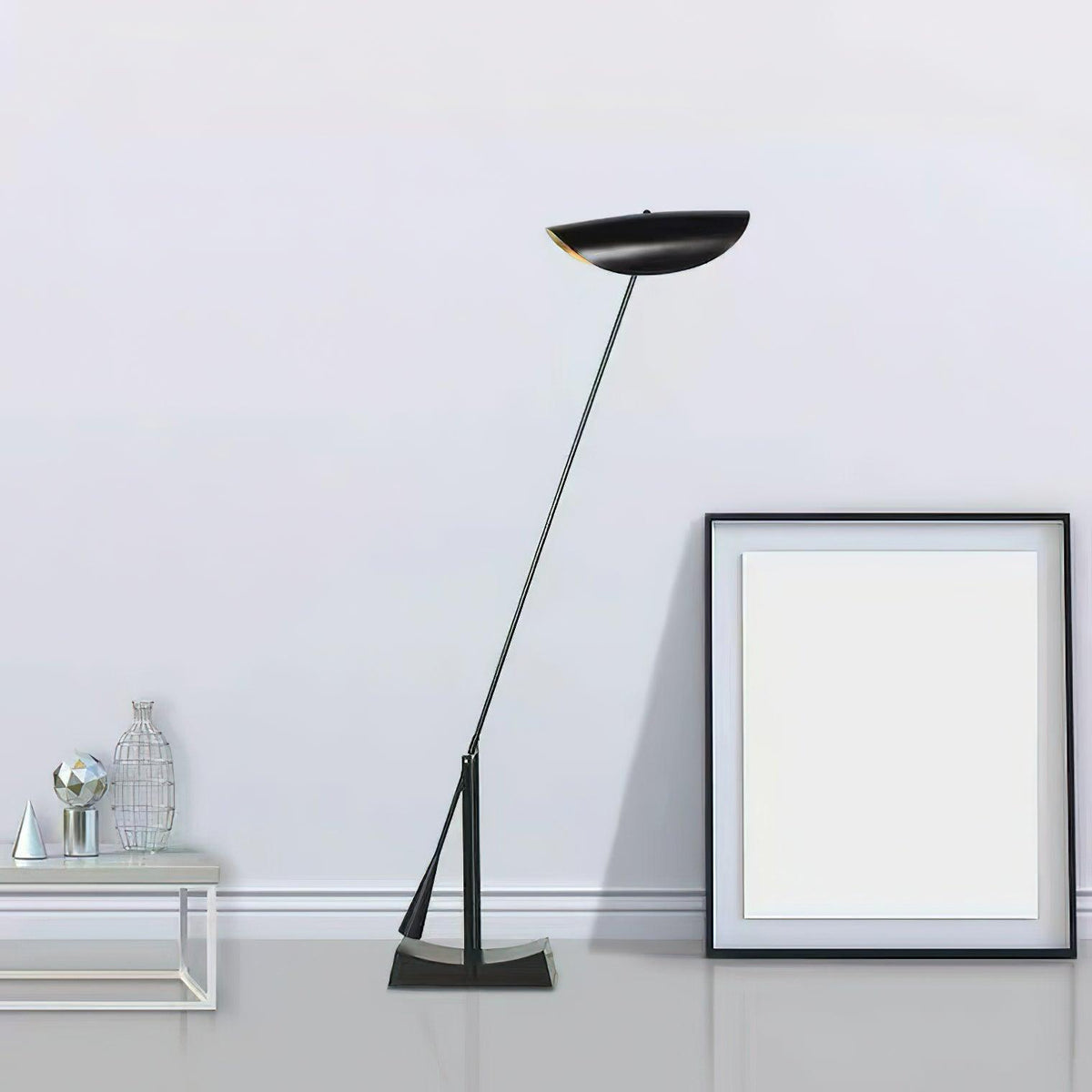 horizon-floor-lamp